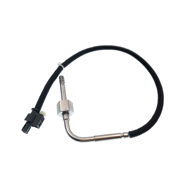 0009050632 , 7452407 PTC EGT Sensor