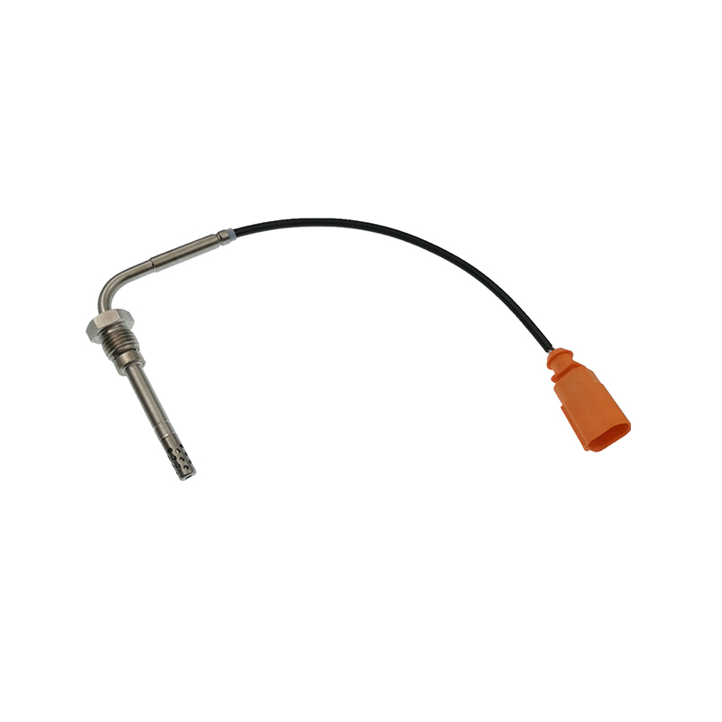 059906088AA PTC EGT Sensor
