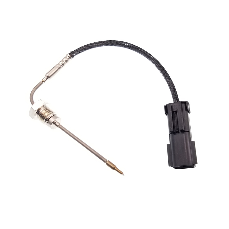 A6804910337 PTC EGT Sensor