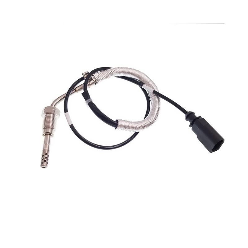 045906088J,045906088H,92 09 4092 PTC EGT Sensor