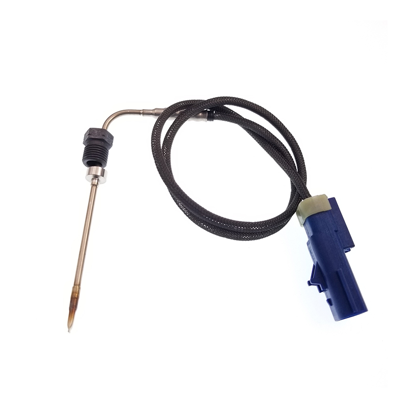 A6805402317,A6805401517 PTC EGT Sensor