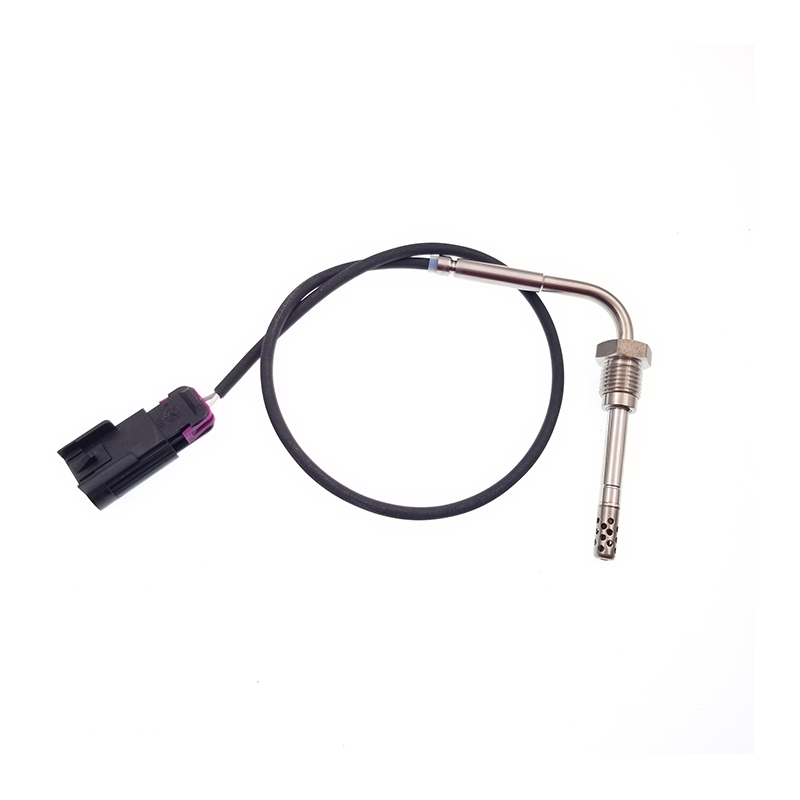 Sook High Tech (Jiangsu) Co., Ltd.