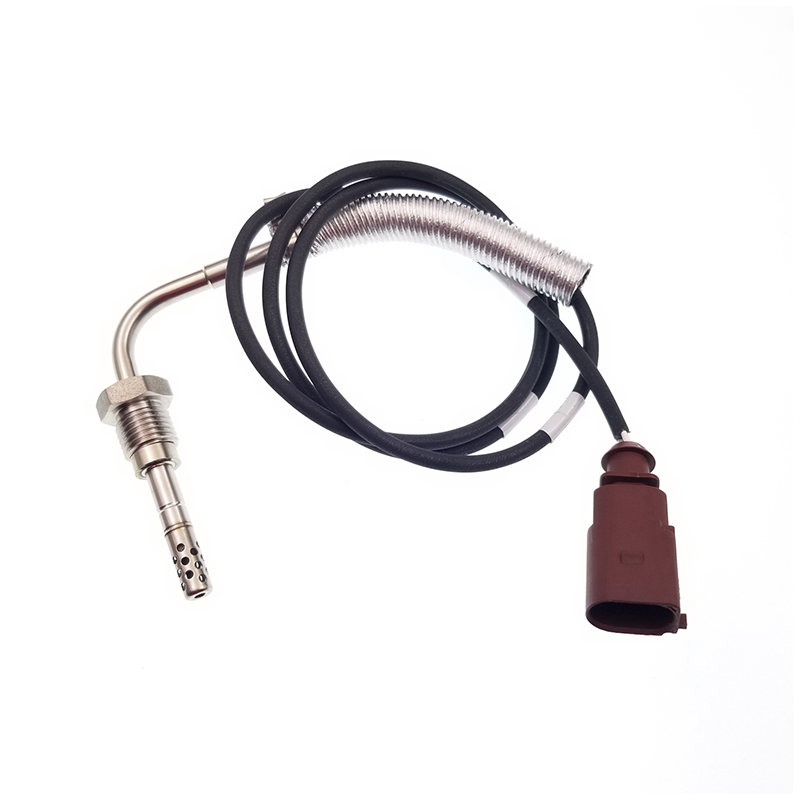 03L906088EF PTC EGT Sensor