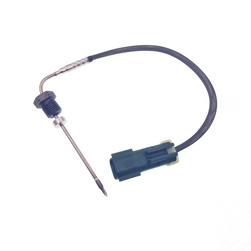 A6805401817 PTC EGT Sensor