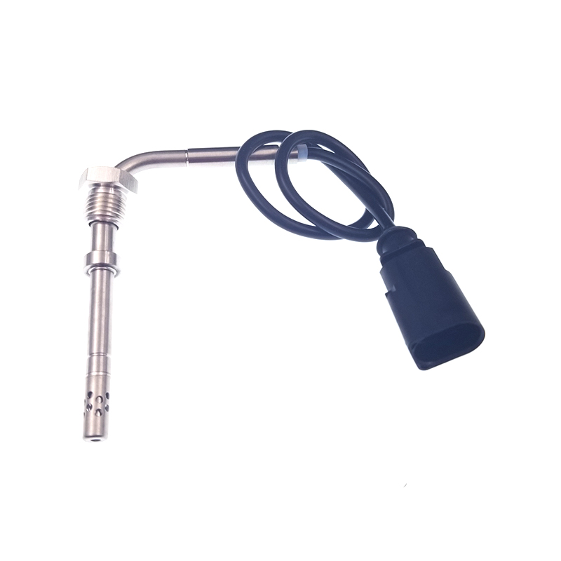 03L906088AB PTC EGT Sensor