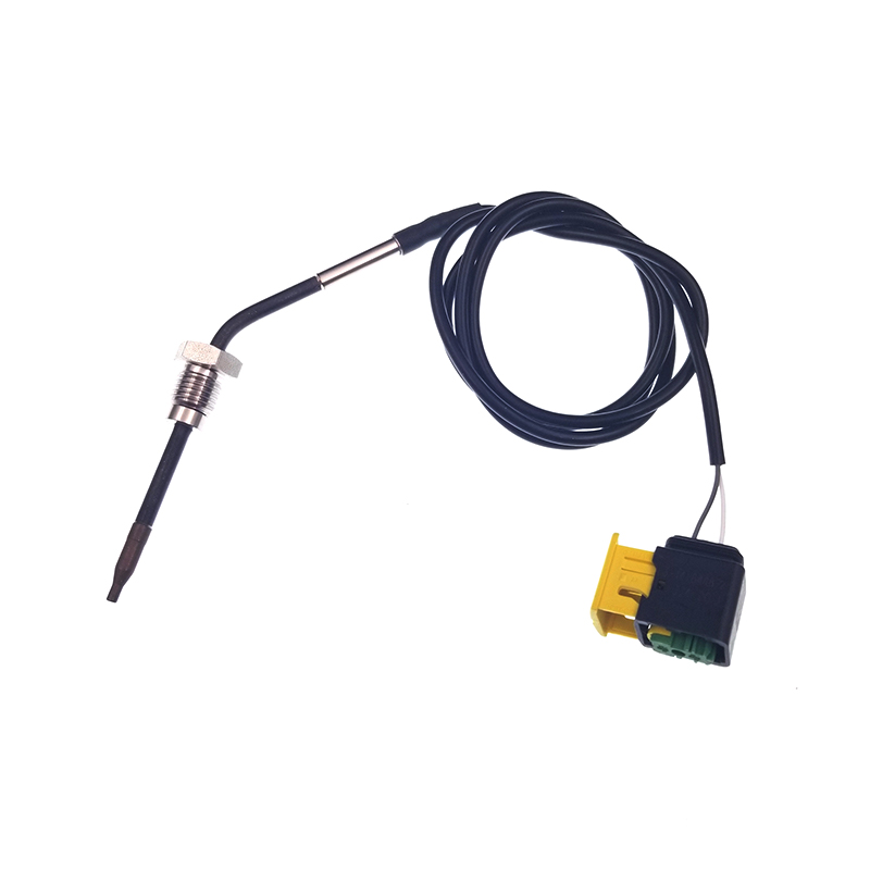 1840460PE PTC EGT Sensor