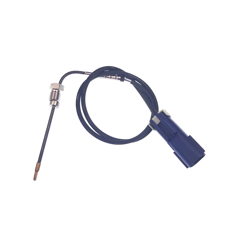 A6805401517 PTC EGT Sensor