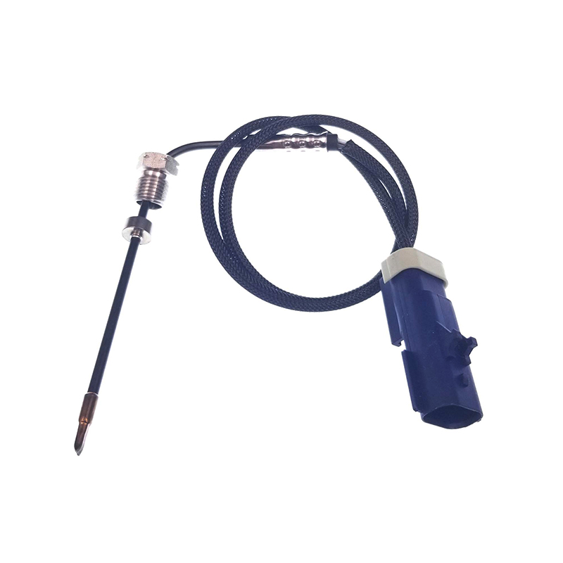 A6805401417 PTC EGT Sensor