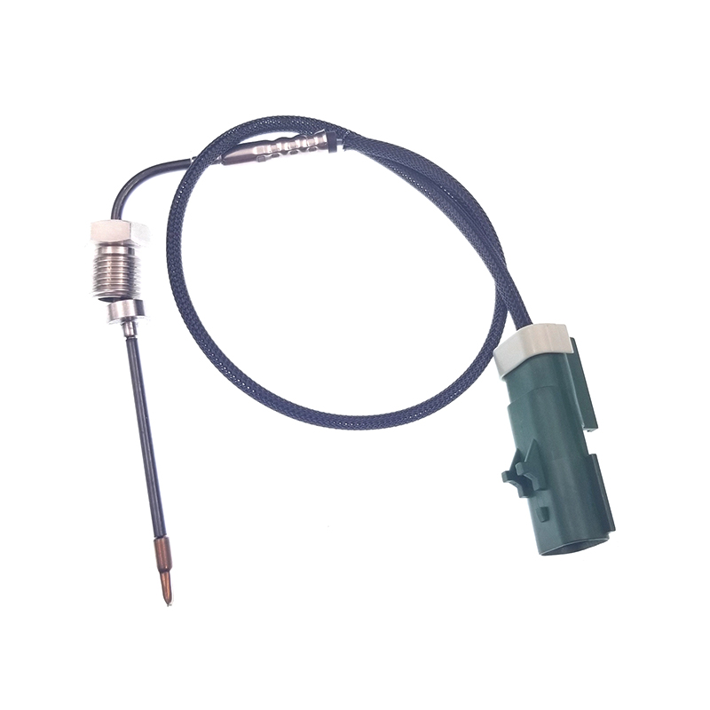 A6805402017 PTC EGT Sensor