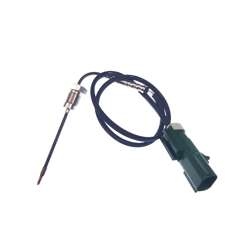 A6805401617 PTC EGT Sensor