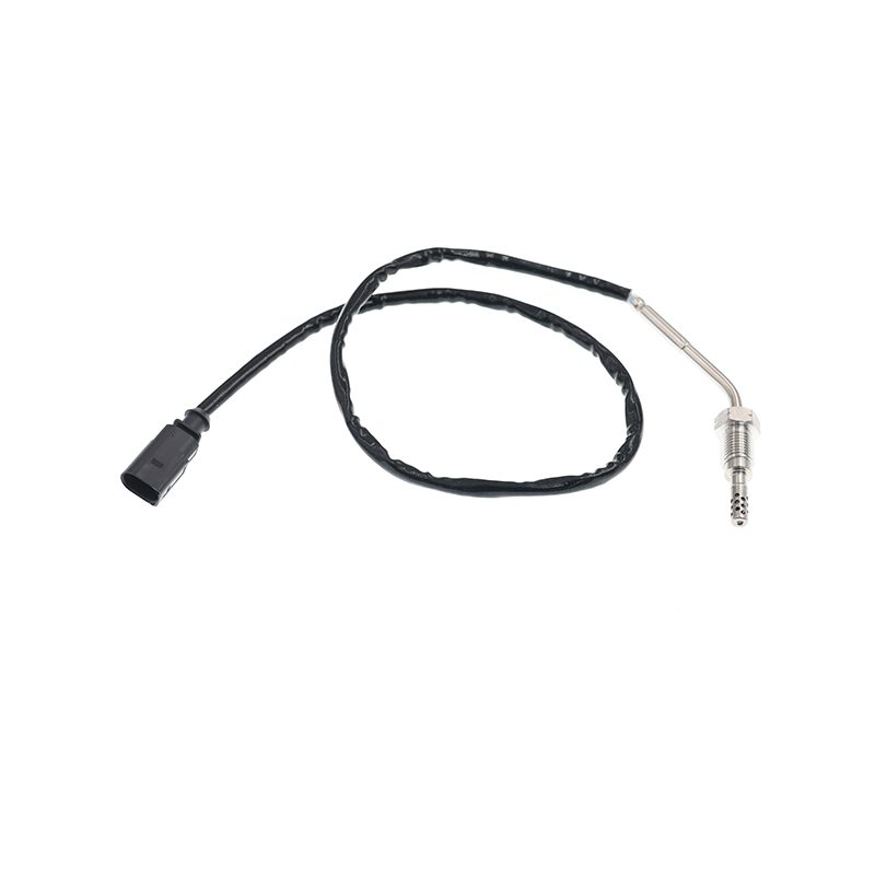 03G906088AM,ASTE-0012,92 09 4000 PTC EGT Sensor