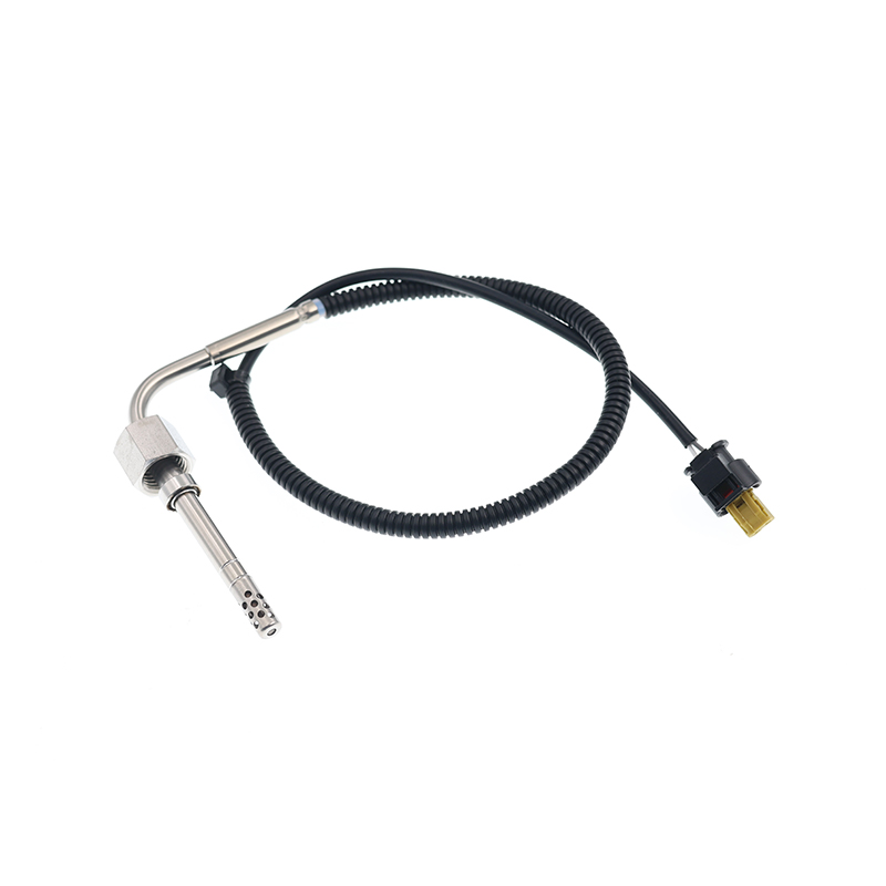 0081533428,0009054308,A0081533428 PTC EGT Sensor