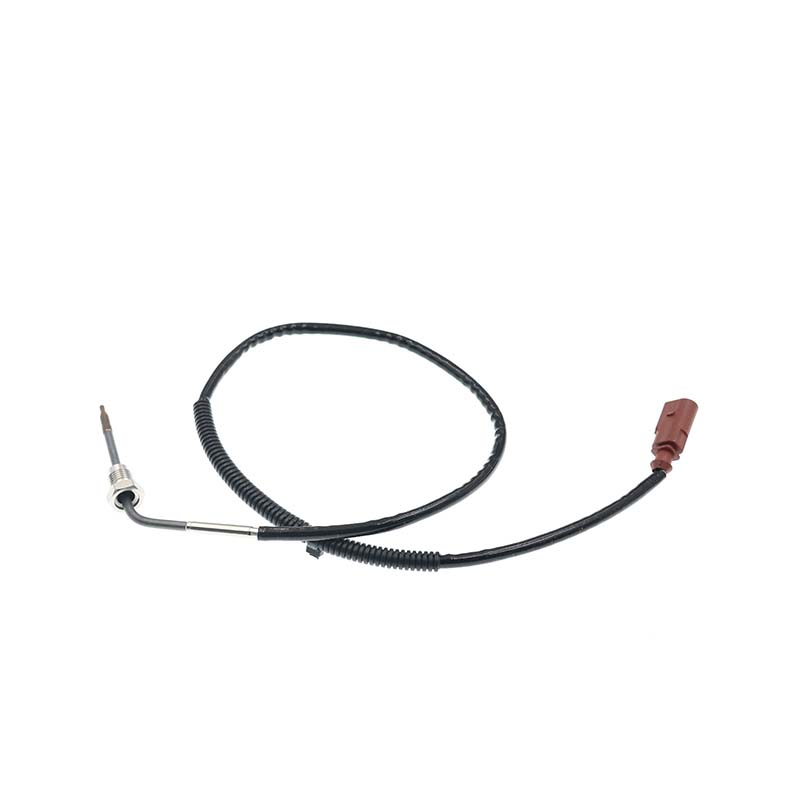 Connecting Angle (°)90 Thread SizeM14 × 1.5 Cable Length (mm)	450