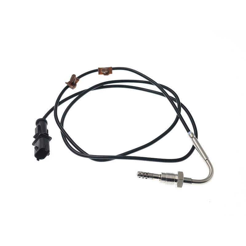 855267,93188473,55561052 PTC EGT Sensor