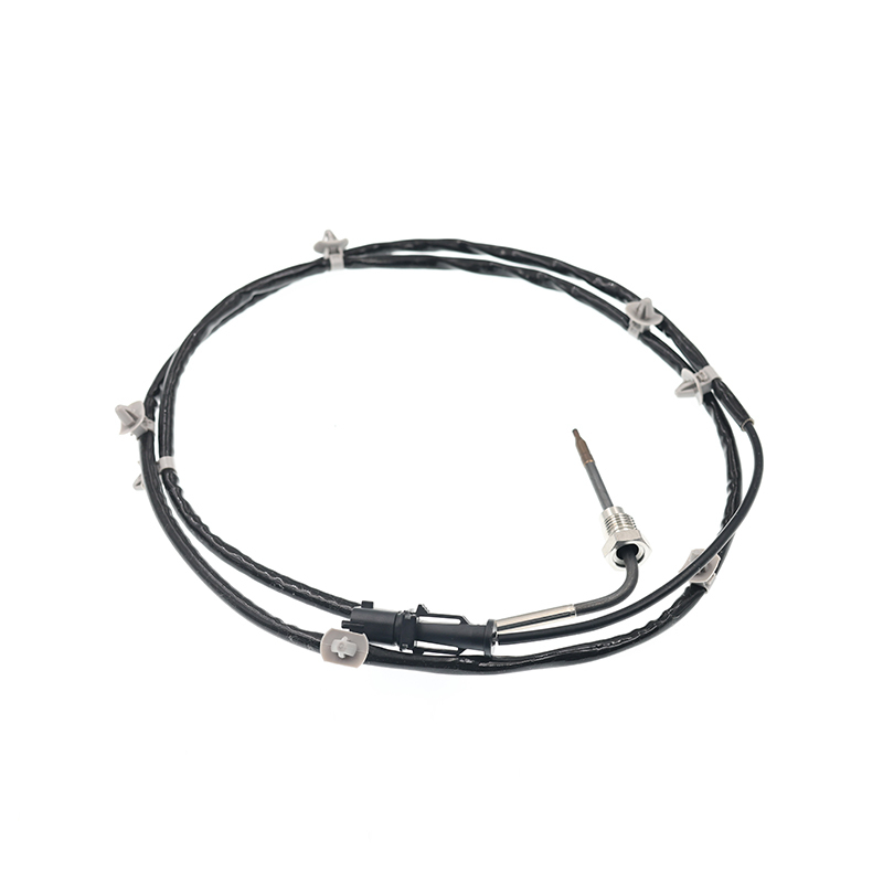 55558578 ,855412 PTC EGT Sensor