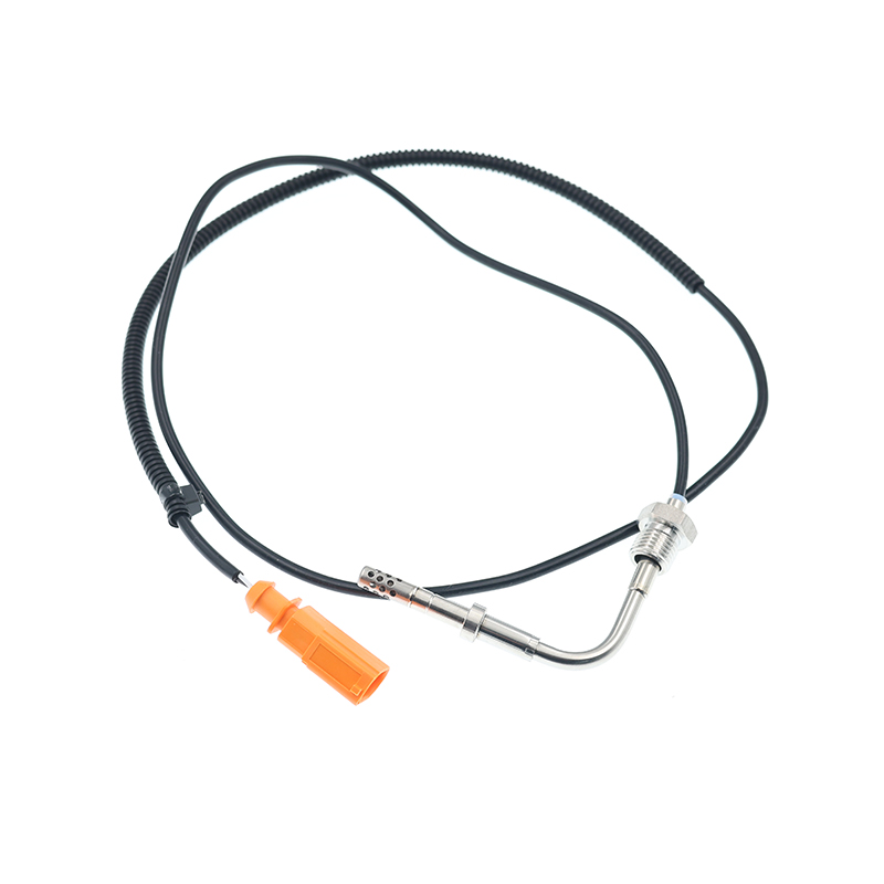 070906088AF,92 09 4014,0894089 PTC EGT Sensor