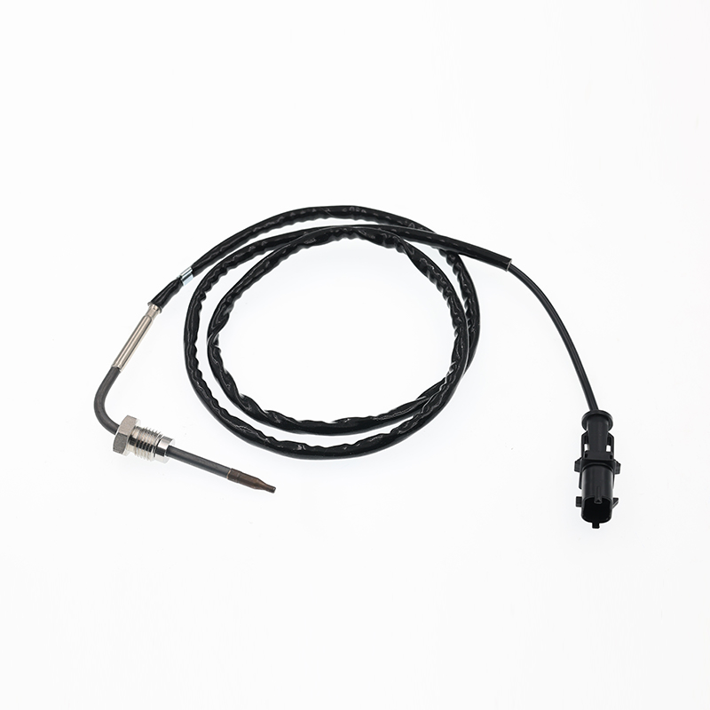 55566631,5855377,7451946  PTC EGT Sensor