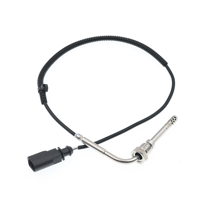 038906088D,92 09 4003,273-20047 PTC EGT Sensor