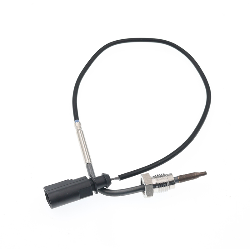 057906088A,ASTE-0184,273-20184 PTC EGT Sensor