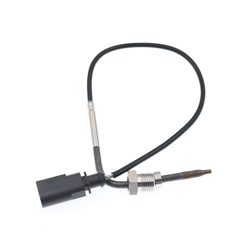059906088A,92 09 4002,7452057  PTC EGT Sensor