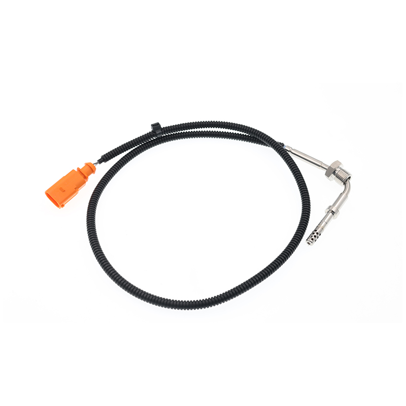 03G906088BA,03G906088AG PTC EGT Sensor