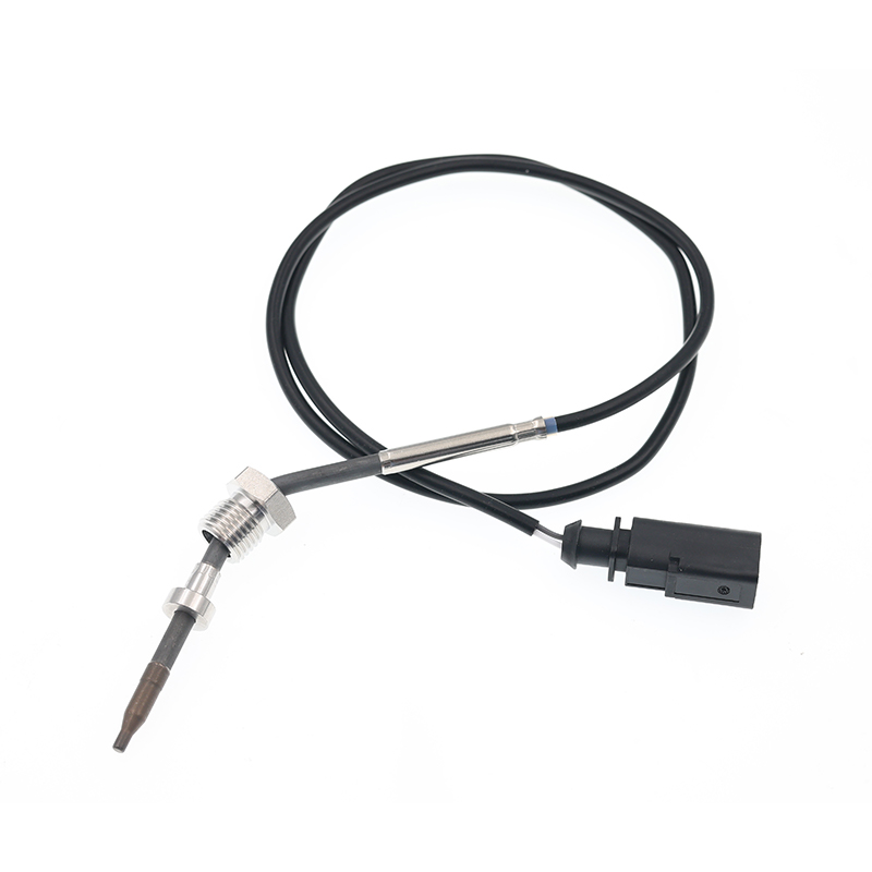 03G906088AP,ASTE-0176,92 09 4075 PTC EGT Sensor