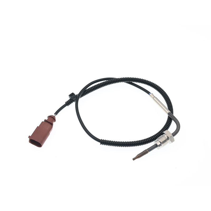 03G906088AQ,92 09 4032,ASTE-0167 PTC EGT Sensor