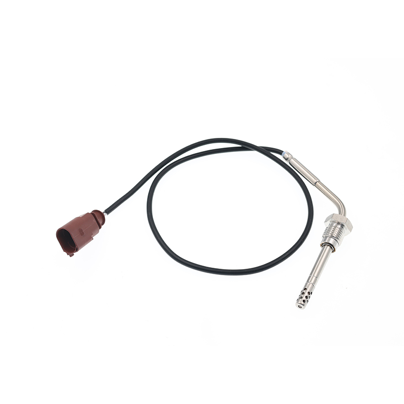 4H0906088F,4H0906088B,ASTE-0207 PTC EGT Sensor