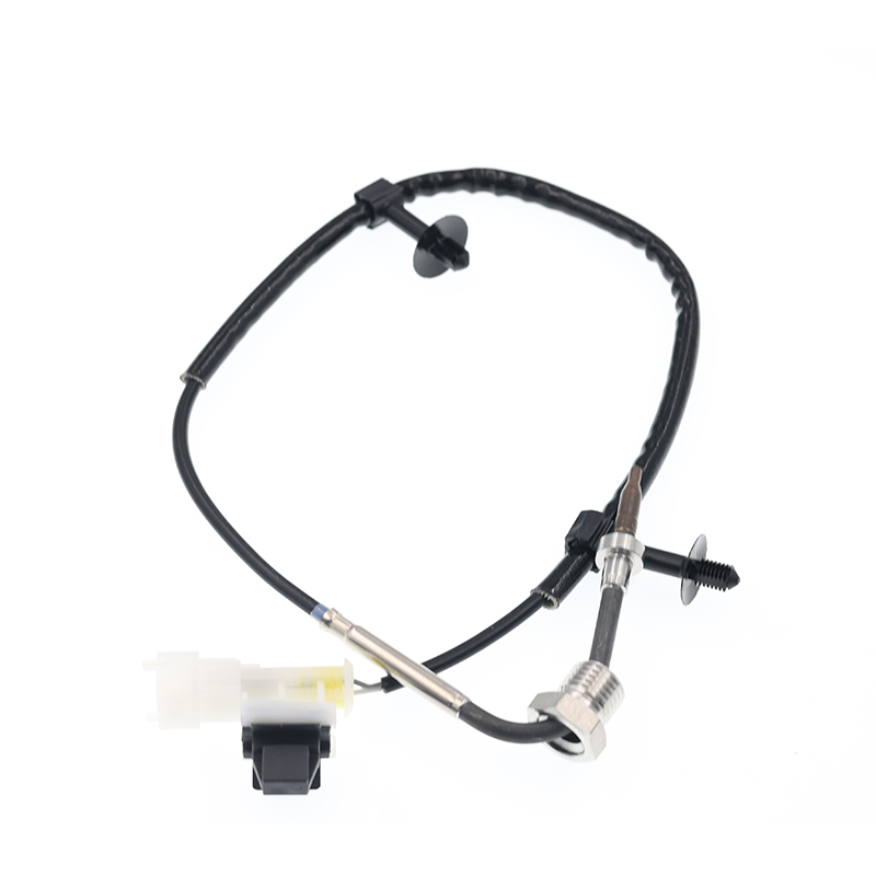 55562433,93189198,0855438 PTC EGT Sensor
