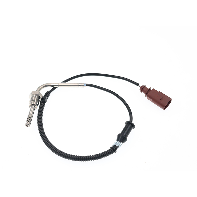 03L906088HE,03L906088GR,03L906088DE PTC EGT Sensor