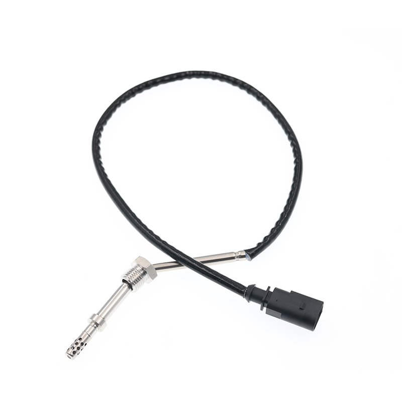 03L906088DJ,ASTE-0109,0894109 PTC EGT Sensor