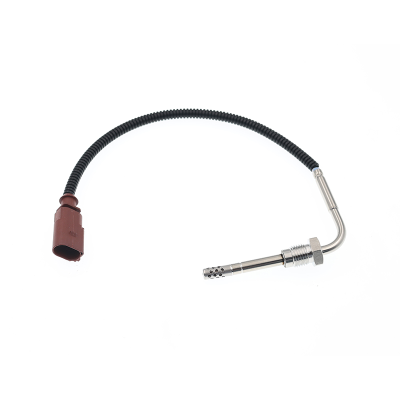 4G0906088H,ASTE-0243,92 09 4099 PTC EGT Sensor