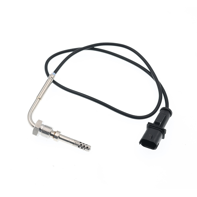 55211327 PTC EGT Sensor