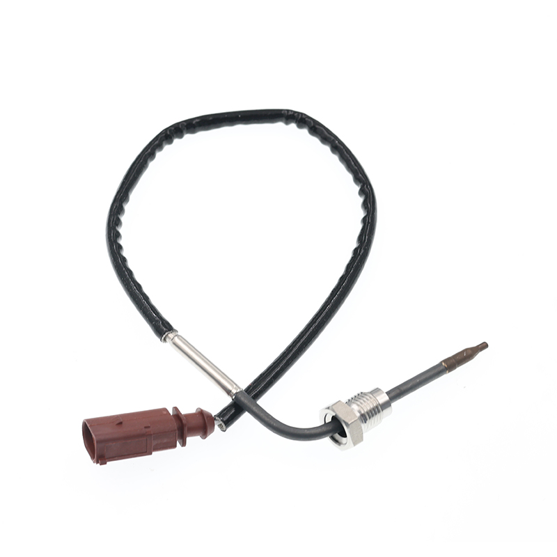 03L906088FG,03L906088P,92 09 4039 PTC EGT Sensor