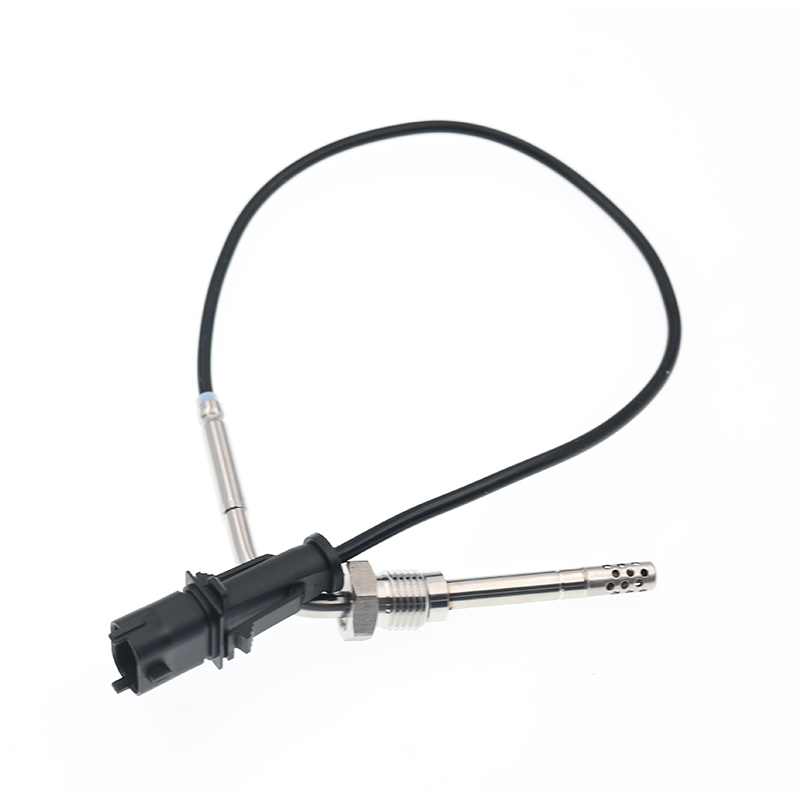 51825645,7451987 PTC EGT Sensor