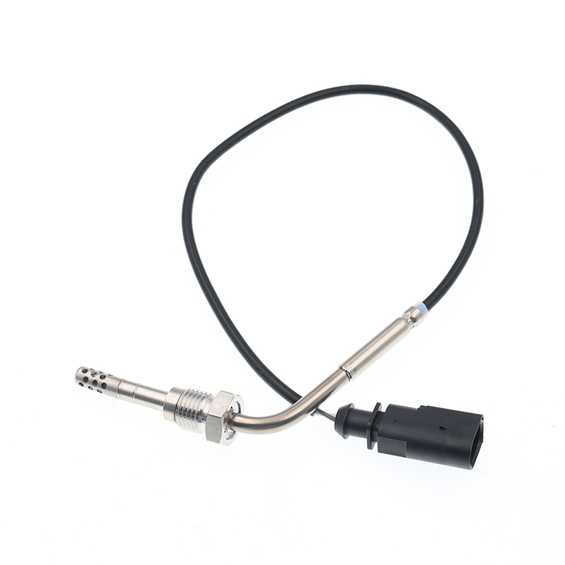 059906088BJ , 059906088CL , 7452245 PTC EGT Sensor
