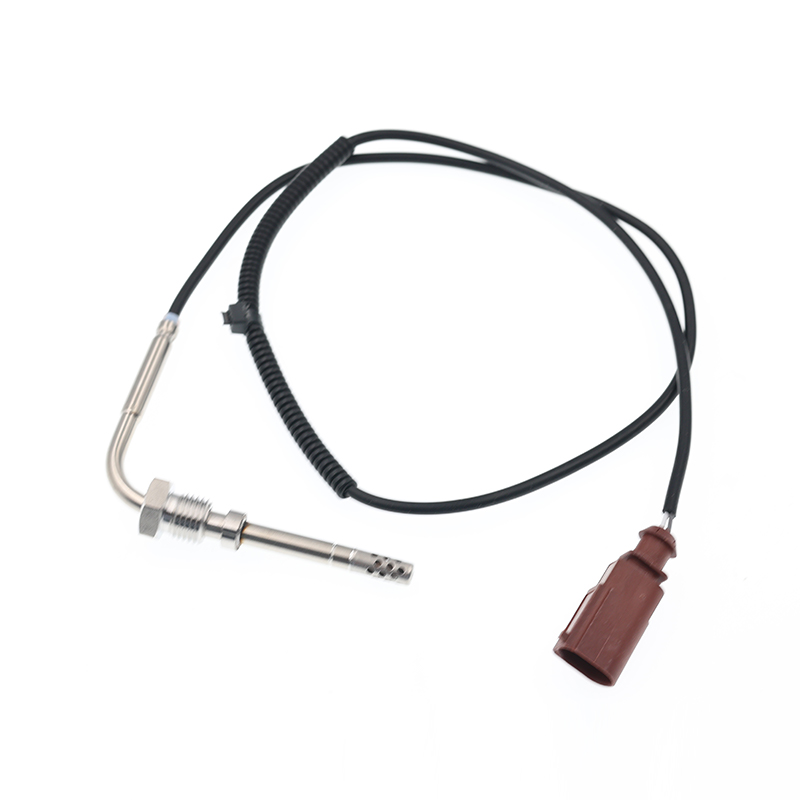 07Z906088A，057906088E，057906088G   PTC EGT Sensor