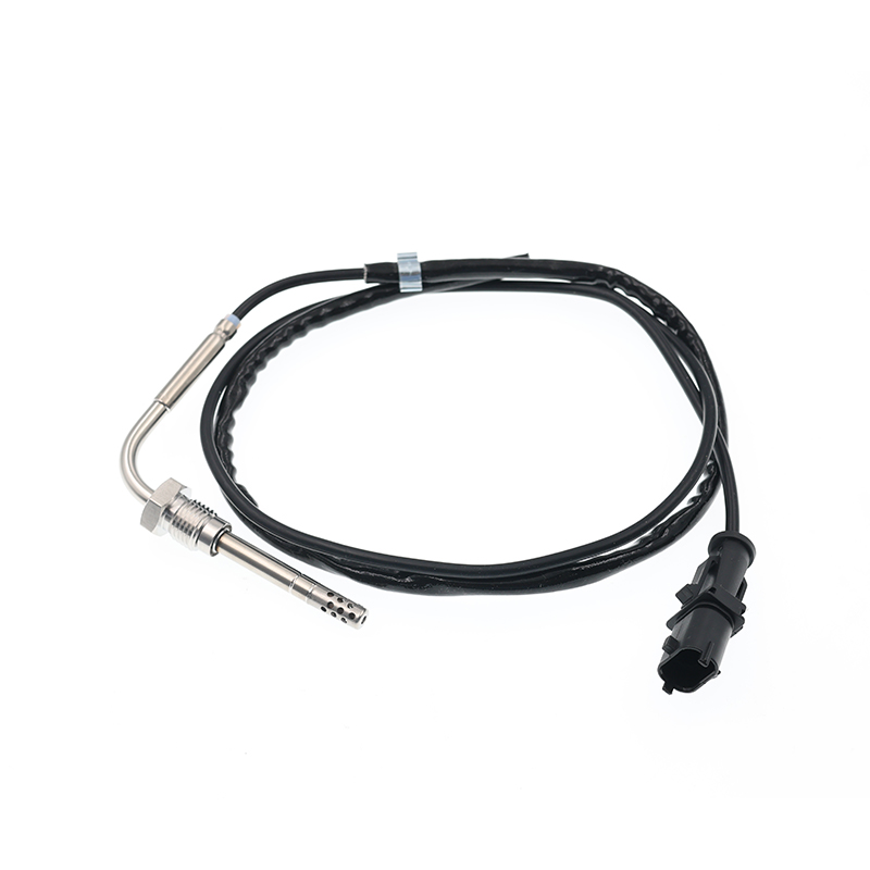 KM12135,55212786,51807903 PTC EGT Sensor