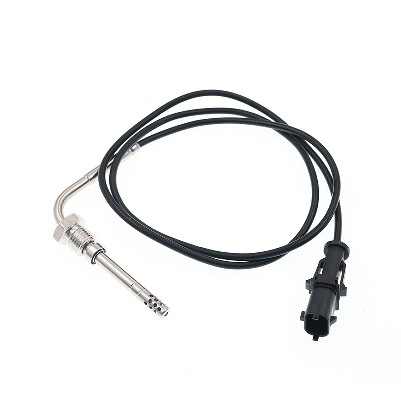55200037,ASTE-0161,7451910 PTC EGT Sensor