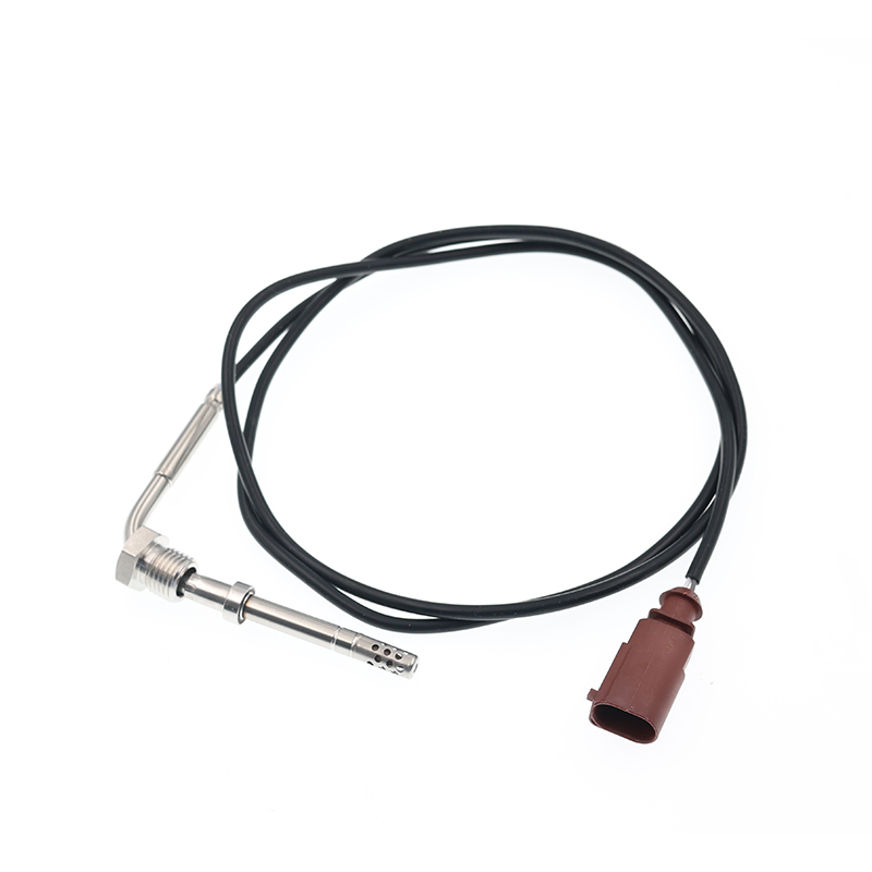 059906088BN,ASTE-0168,92 09 4074 PTC EGT Sensor