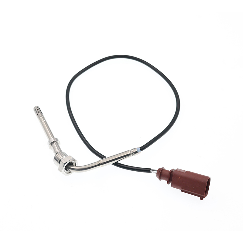 059906088BR,92 09 4067,0894132 PTC EGT Sensor
