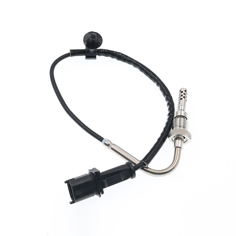 55574183 , 7451955 , 0855432  PTC EGT Sensor