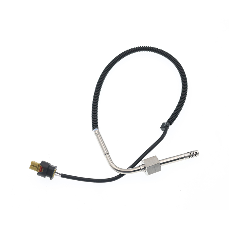 0015406017, 0051534128 , 0009055205 PTC EGT Sensor