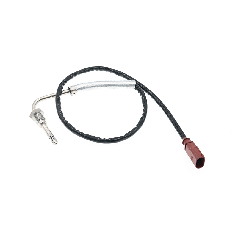 03L906088J ,  7452261 , 27320026  PTC EGT Sensor