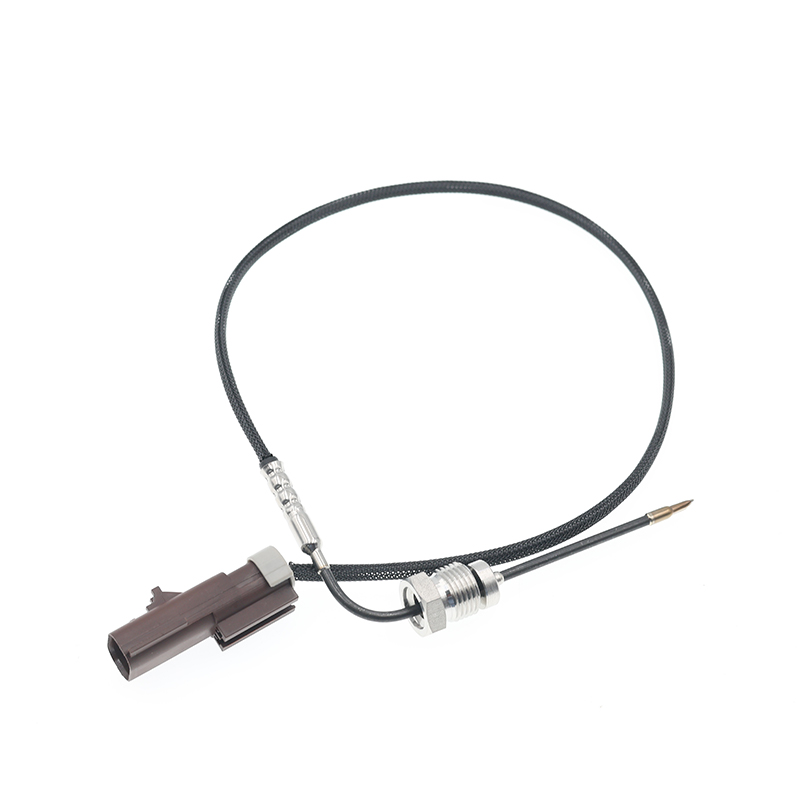 A6805402117,A6805402717 PTC EGT Sensor