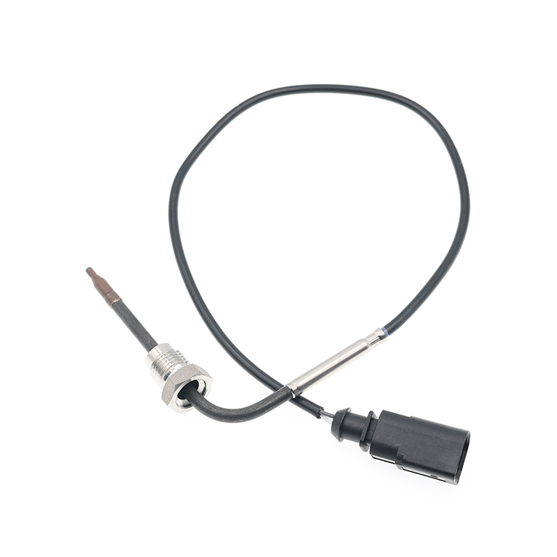 038906088A,0894183,273-20183 PTC EGT Sensor
