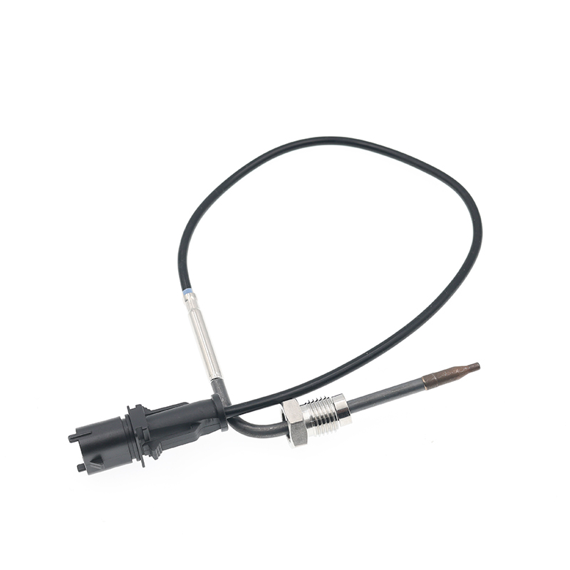 55199543 PTC EGT Sensor