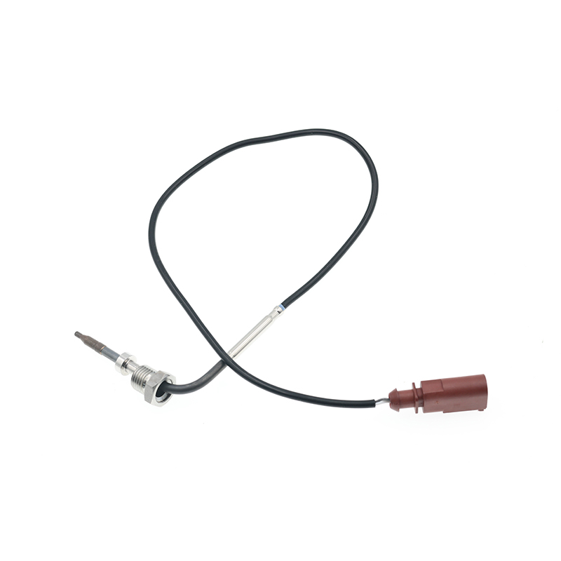 03G906088 PTC EGT Sensor