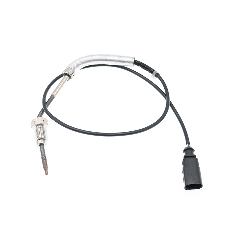 03G906088AN，03G906088J，03G906088A PTC EGT Sensor
