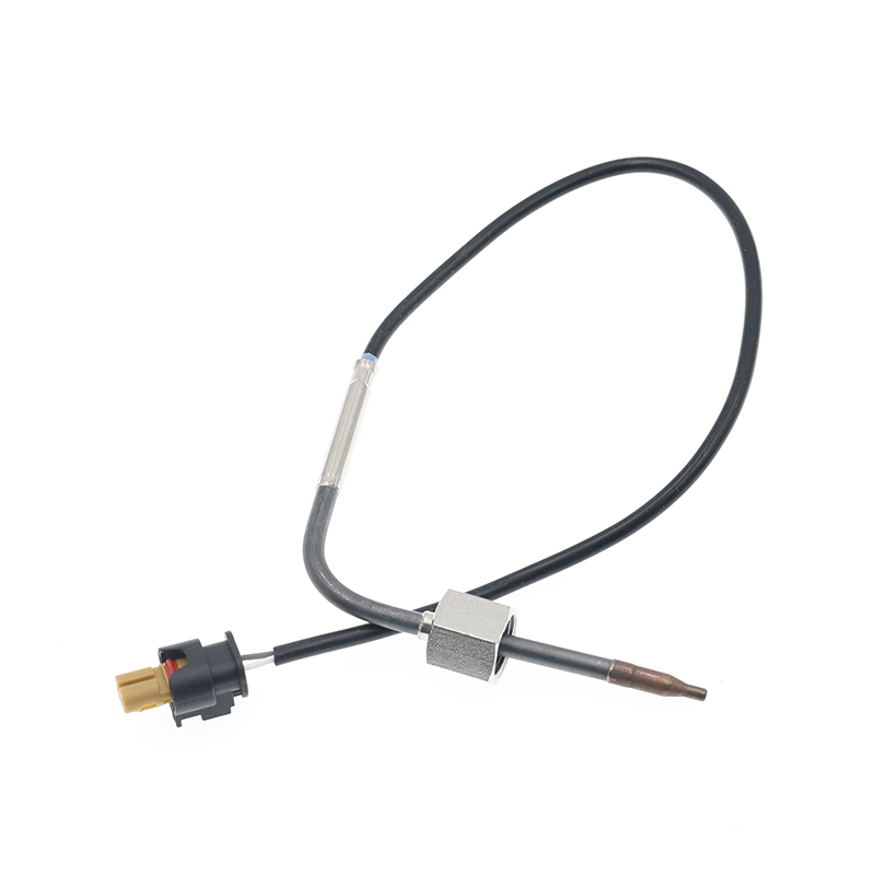 A0071537528,0071537528 PTC EGT Sensor